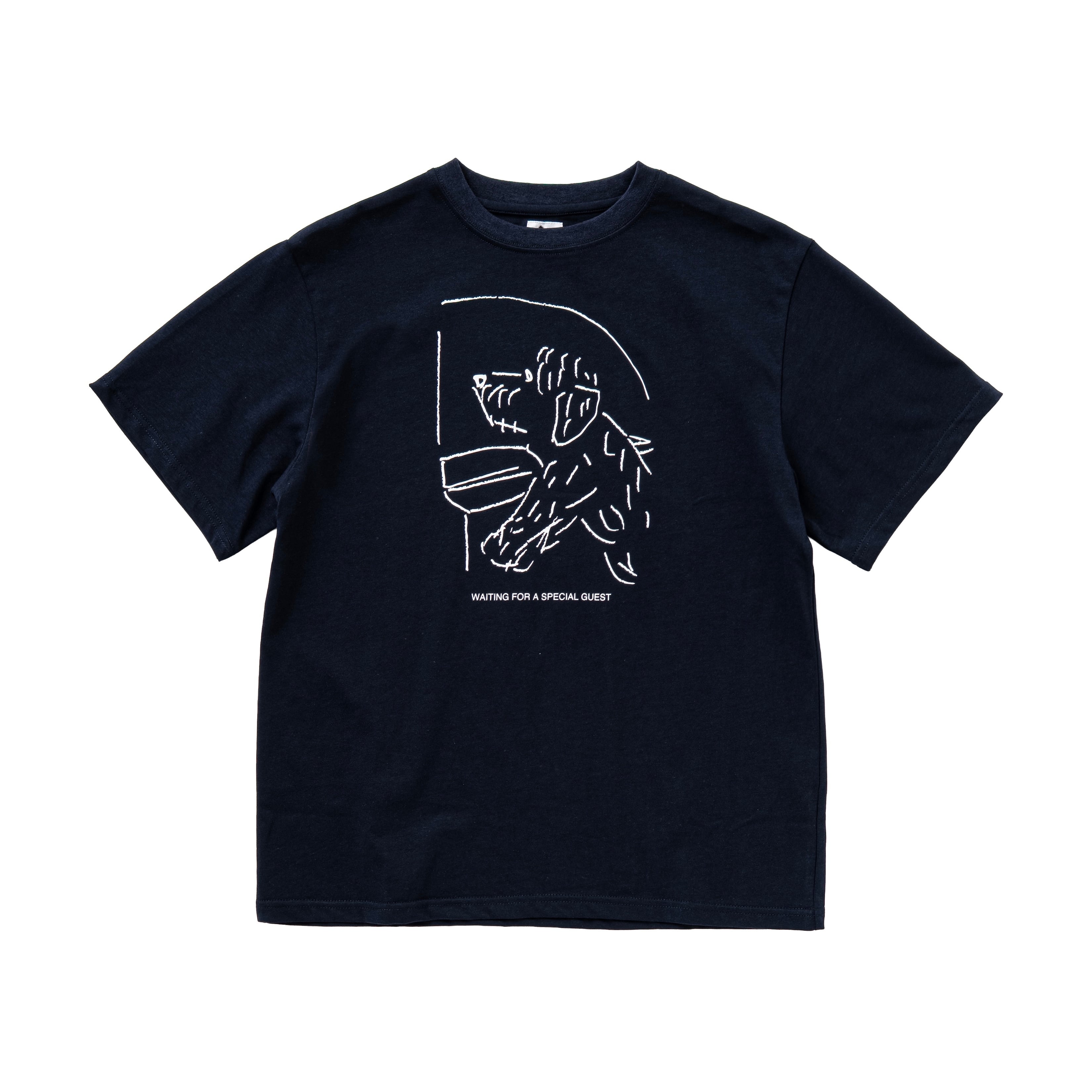 CLOTHING | SO SHOP & HOSTEL NAKAMEGURO
