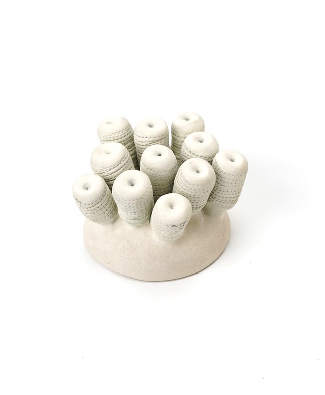 陶植／エピテランサ-月世界（大）