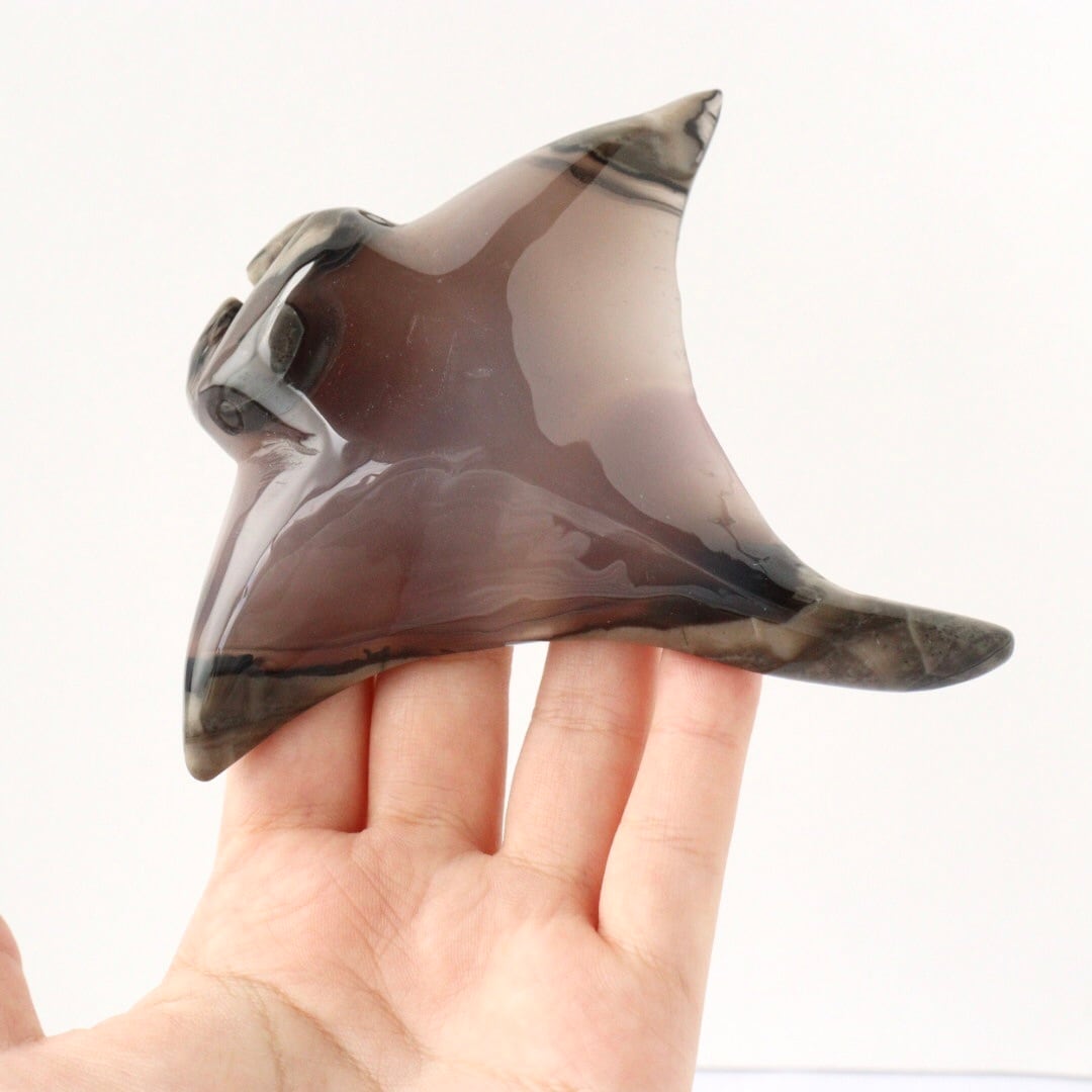 アゲート / 瑪瑙 | 木霊石 KODAMA-ishi アゲート / 瑪瑙 | 木霊石 KODAMA-ishi