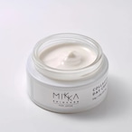 MIKKA  DAY CARE　COLLAGEN DAYCREAM