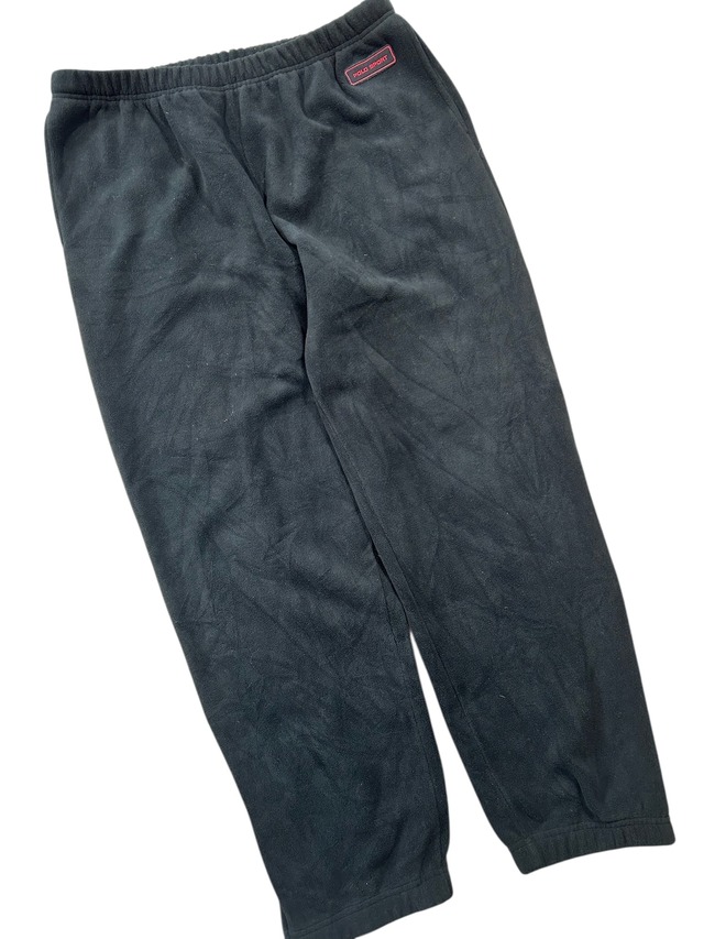 POLO SPORT freeze pants