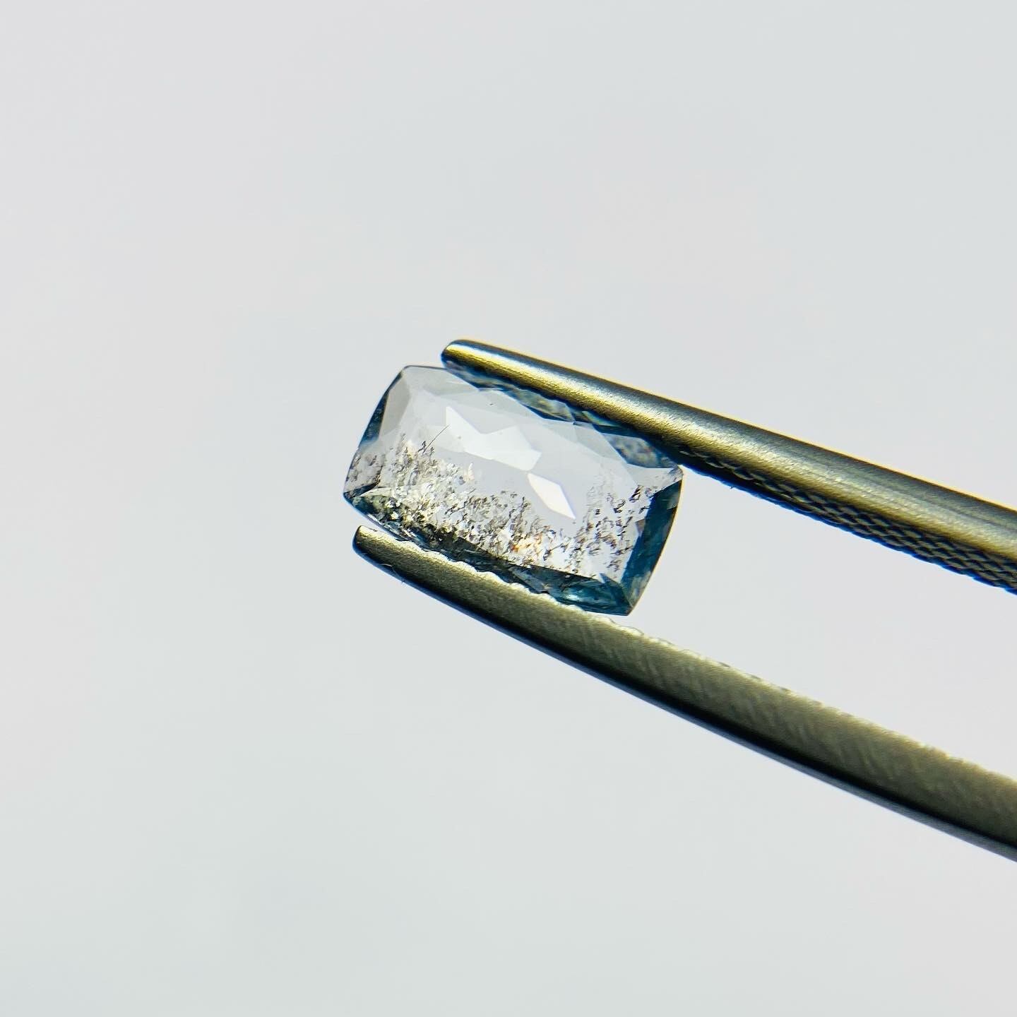 アクアリウム サンストーンアクアマリン