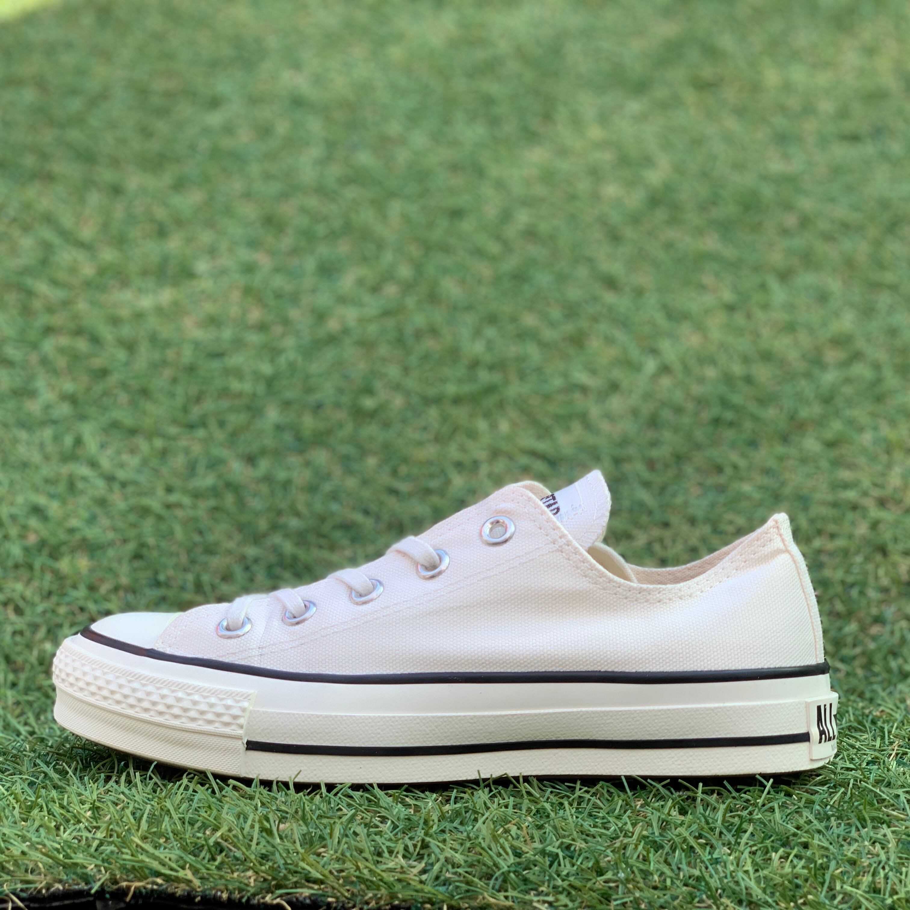converse ALLSTAR J OX コンバース オールスターJ オックス E606