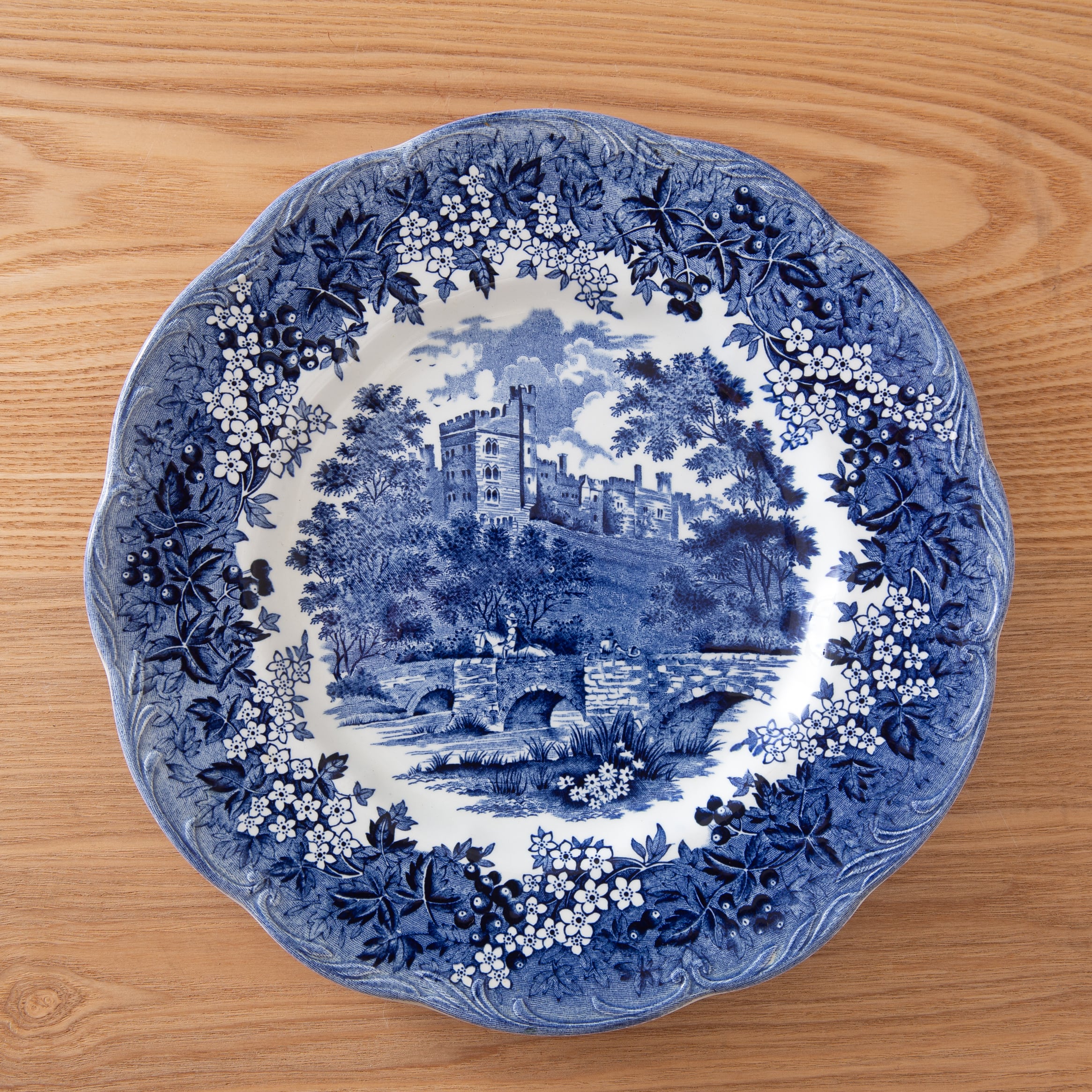 ◇陶磁器 やきもの | 3hige antique store | 京都・古門前の古美術店