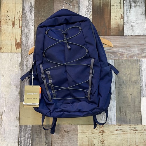 0200 patagonia パタゴニア Chacabuco Pack 30L バックパック