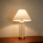 北欧 ヴィンテージ 清水照明 テーブルランプ スタンドライト 卓上 照明 おしゃれ 寝室