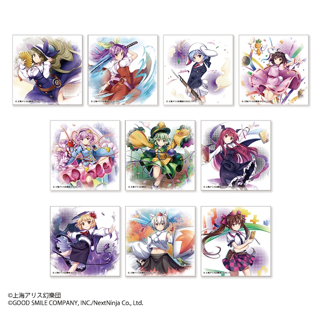 1c148fd19f904b441e5dbefcb99214 1c148fd19f904b441e5dbefcb99214