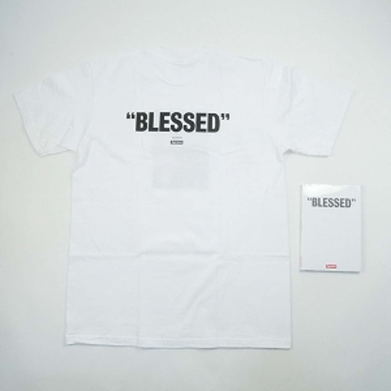 Size【L】 SUPREME シュプリーム 18AW 