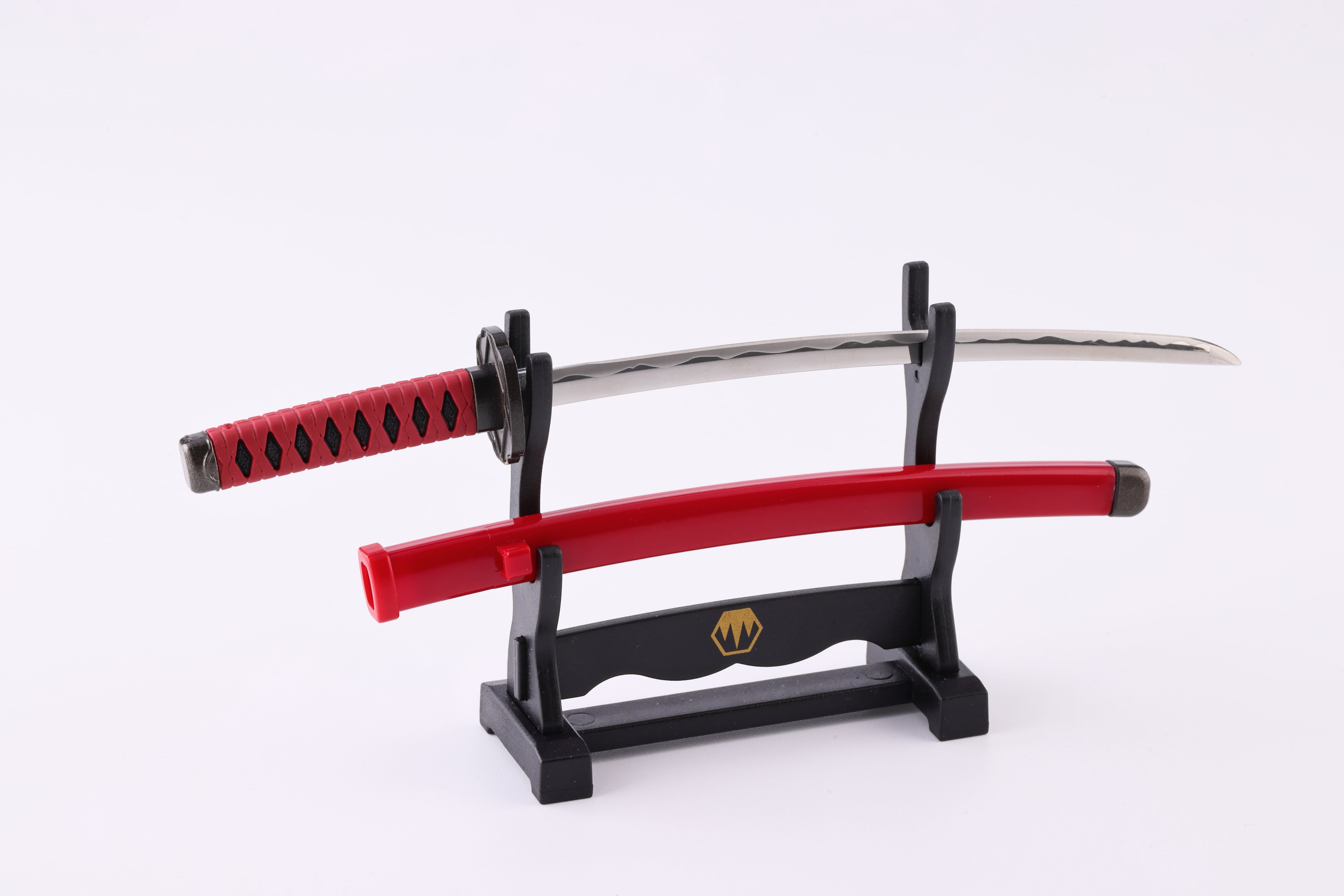 1c14af608cd736cbe1874891356352