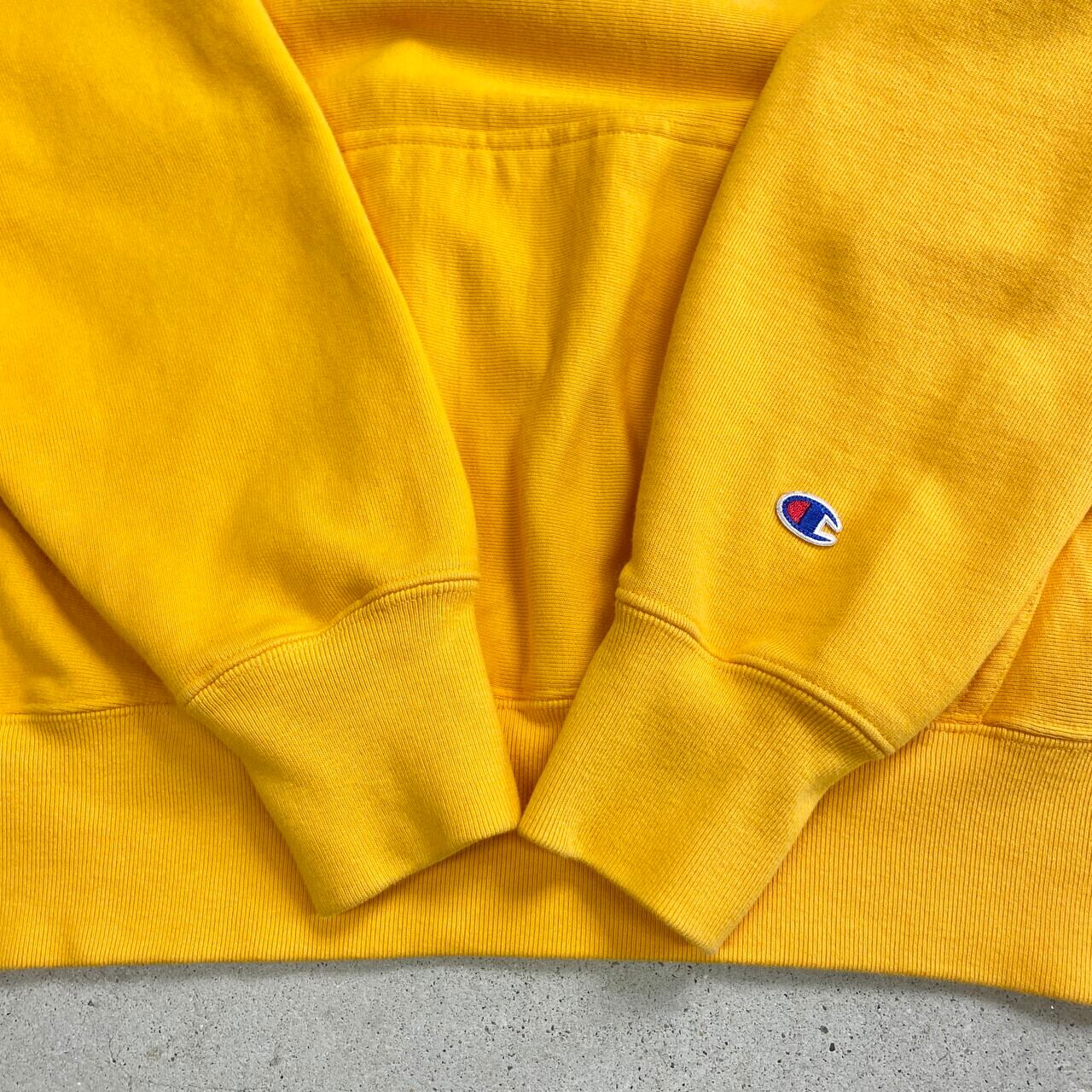 Champion REVERSE WEAVE チャンピオン リバースウィーブ Champion REVERSE WEAVE チャンピオン リバースウィーブ