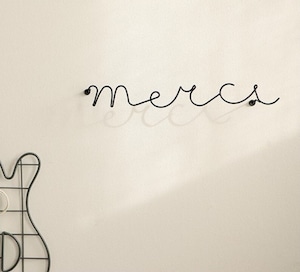 アイアン アート 装飾 飾り シンプル おしゃれ 韓国 インテリア