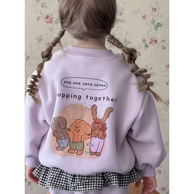 《予約》aiai ¨ daily mtm set up