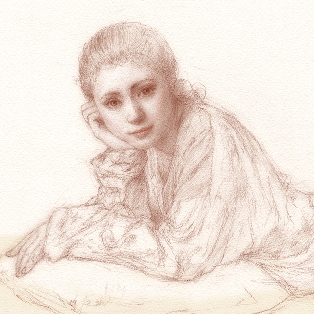 Lazy