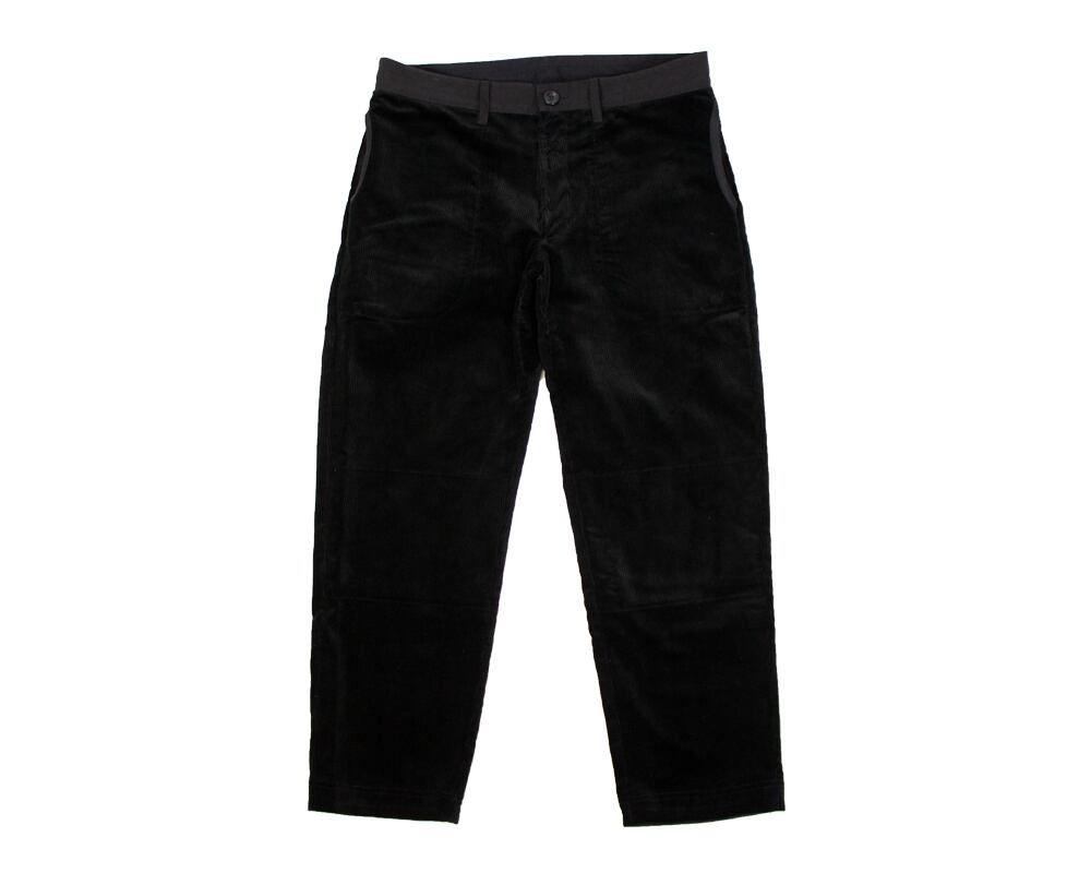 オアグローリー mohair ribcollar or glory | contifarma.pe