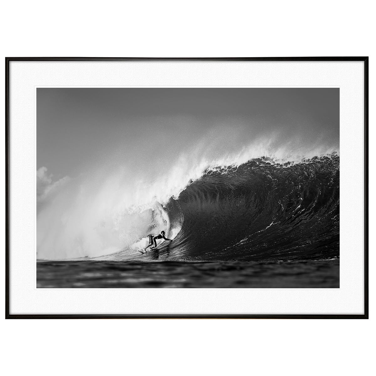 1c15744510f3a1e57f33e1fb5e551d