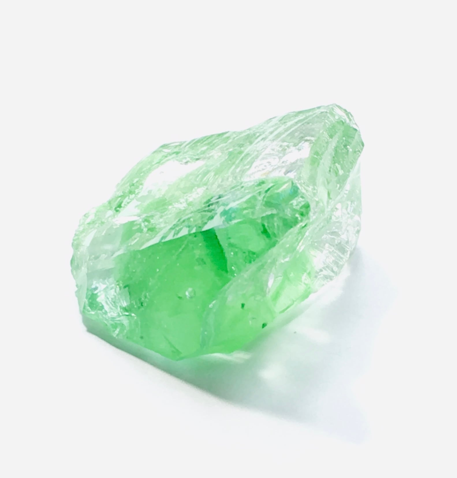 アンダラクリスタル