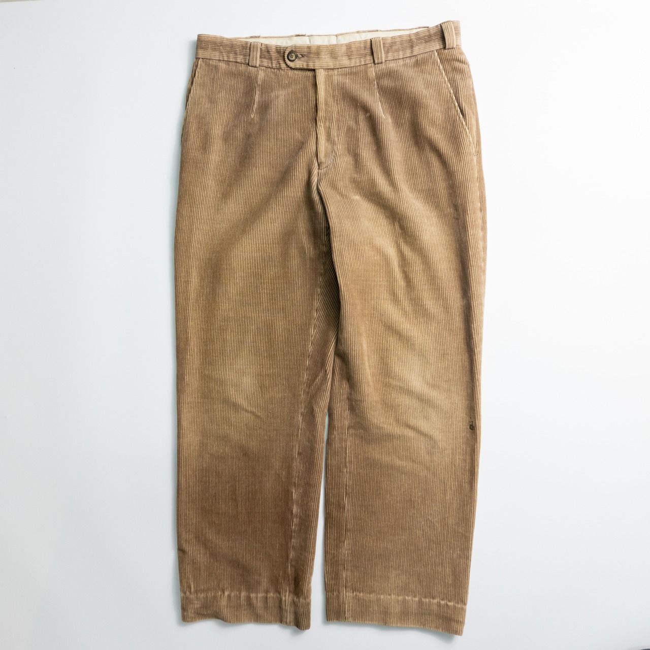 1990’s〜CANDA corduroy pants