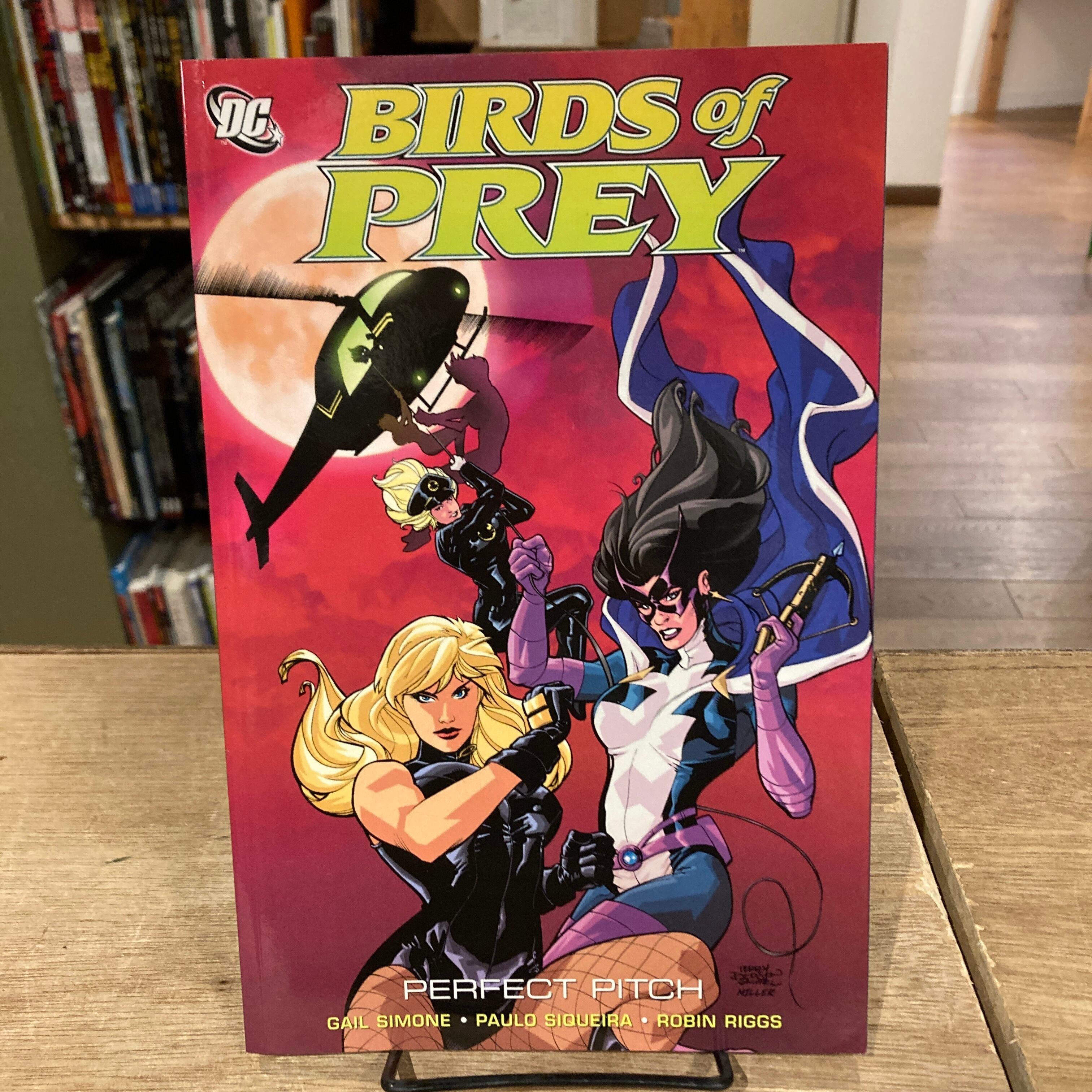 誕生25周年記念 ピンク・フラミンゴ〈特別篇〉 [DVD] | 百年