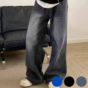 オールドデザインデニム【OMT198】