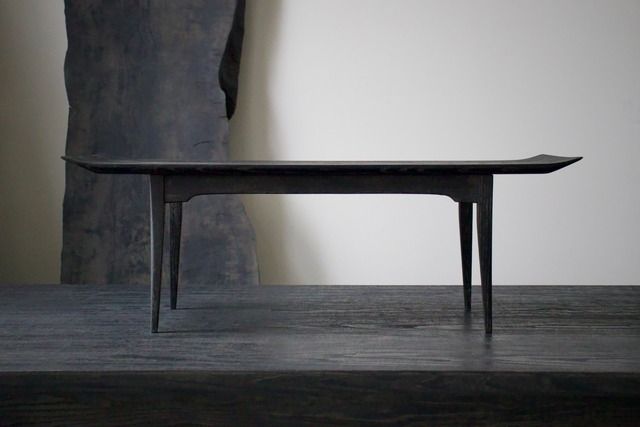 黒浮様HITORIZEN800[3]