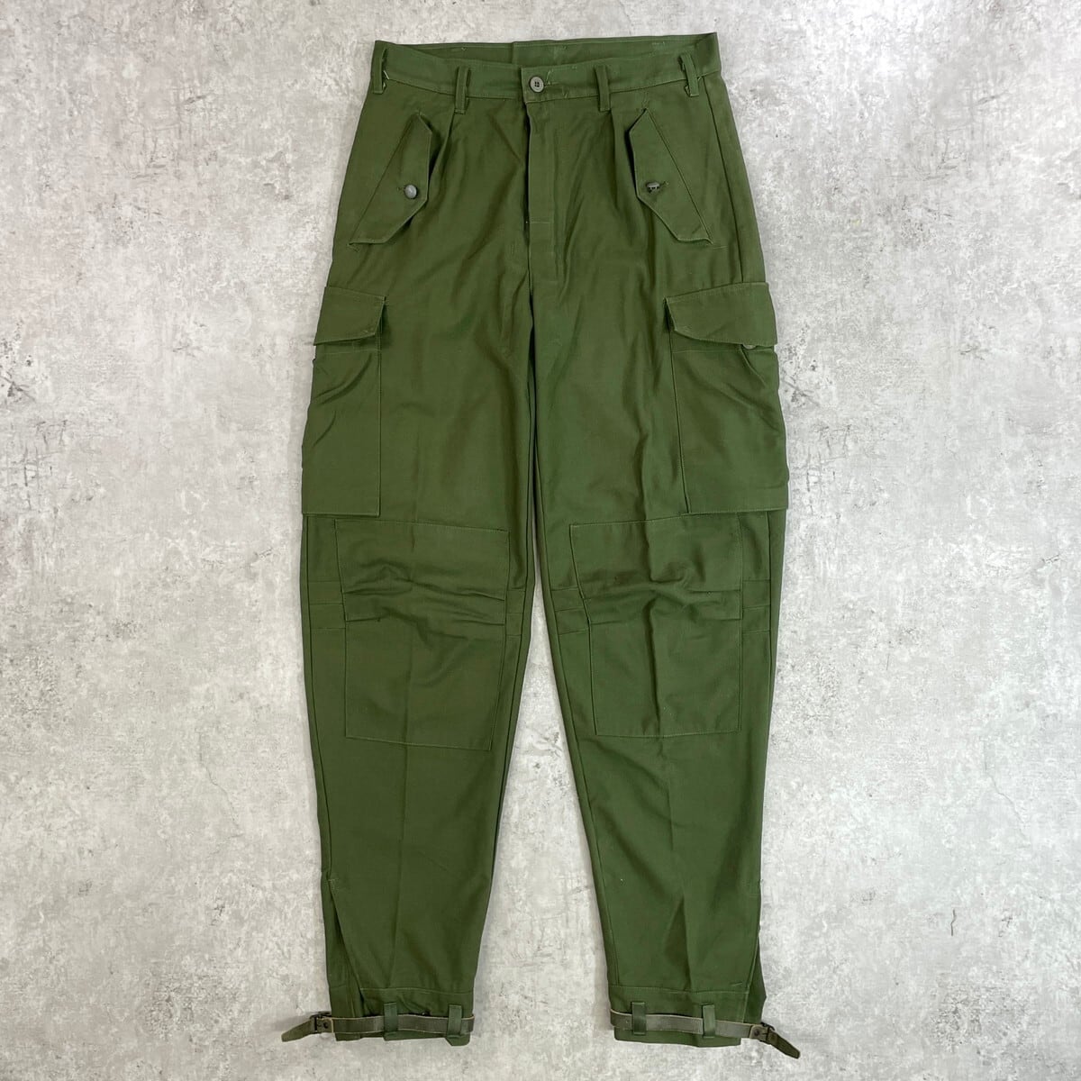 90年代 Polo by Ralph Lauren ポロバイラルフローレン ストライプ