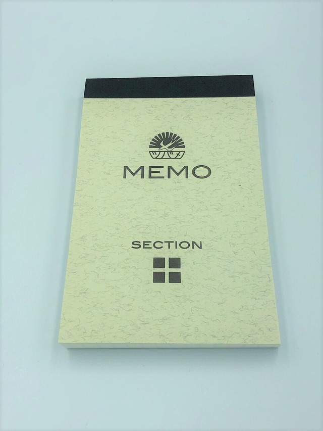 チケットフォルダー　パステルローズ