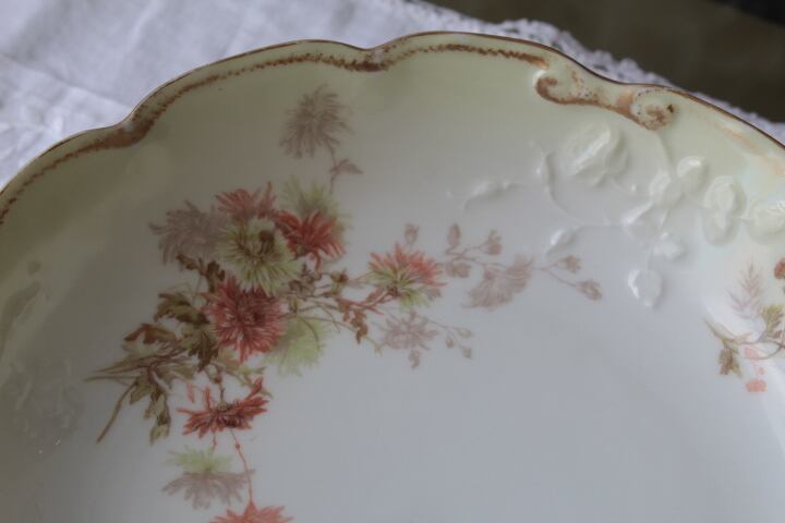 フランス製Varages ヴァラージュ ボウル4個セット Varages France Bowls - Etsy