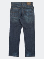 Lee denim pants
