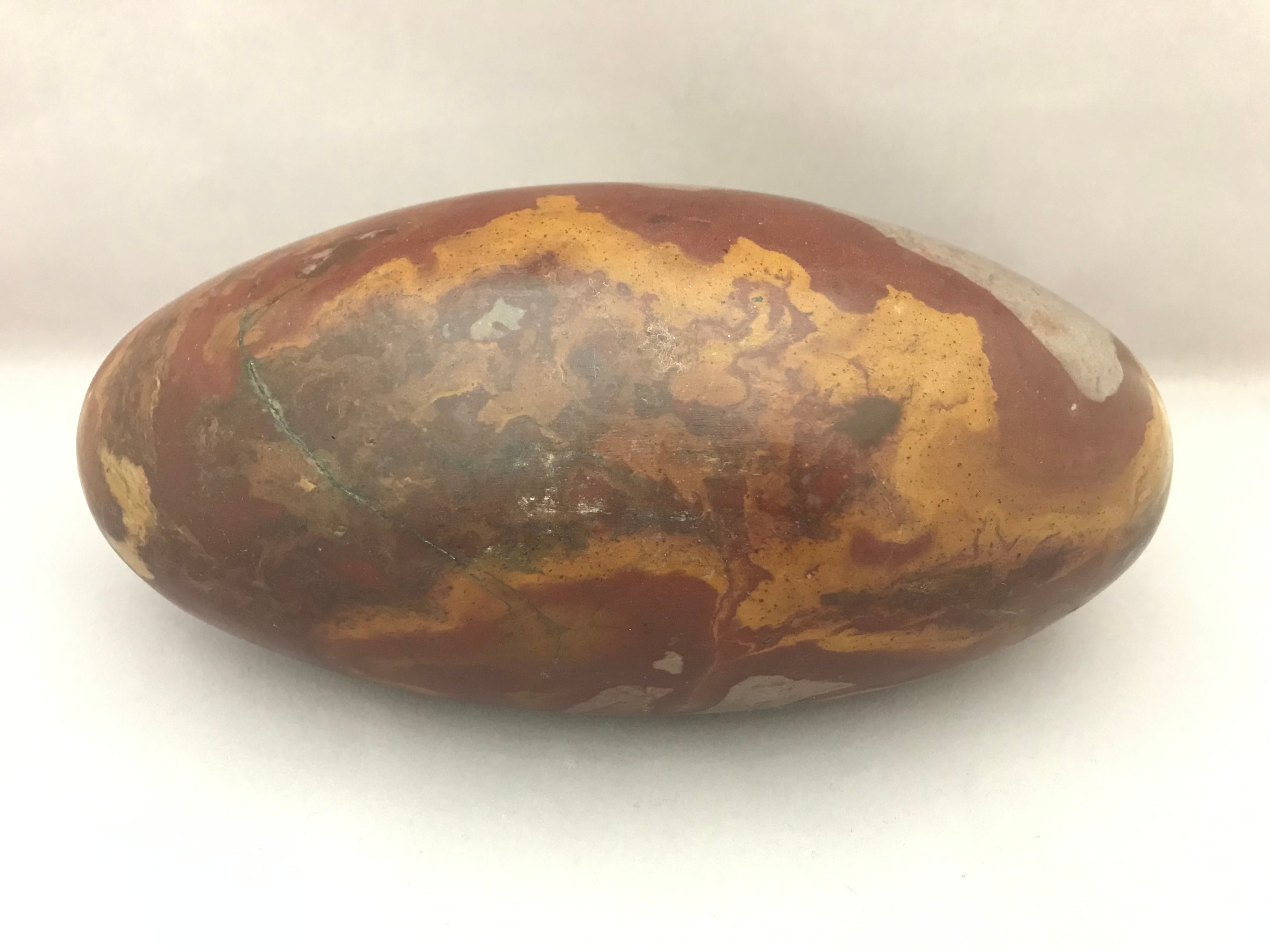 特大 希少価値‼️シバリンガム