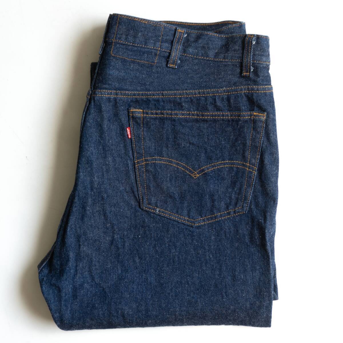 雰囲気抜群】 SAMURAI JEANS【S512XXBC ブーツカットデニム】33 デニム
