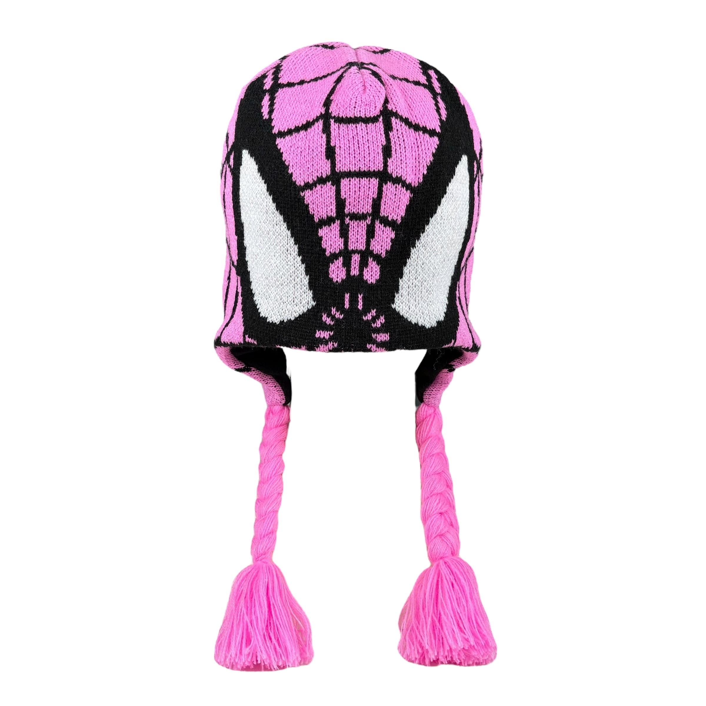 FUCK THIS INDUSTRY | Oops