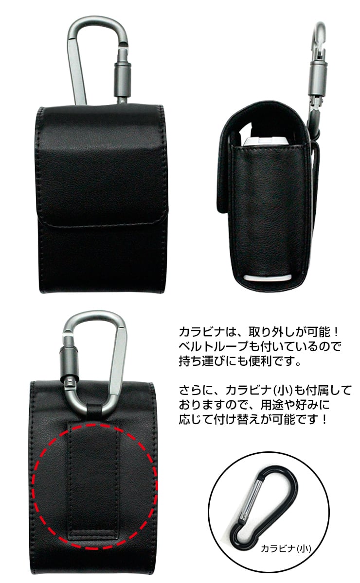 オリジナルの名入れ可能！ Bushnell ブッシュネル 専用 ゴルフ用