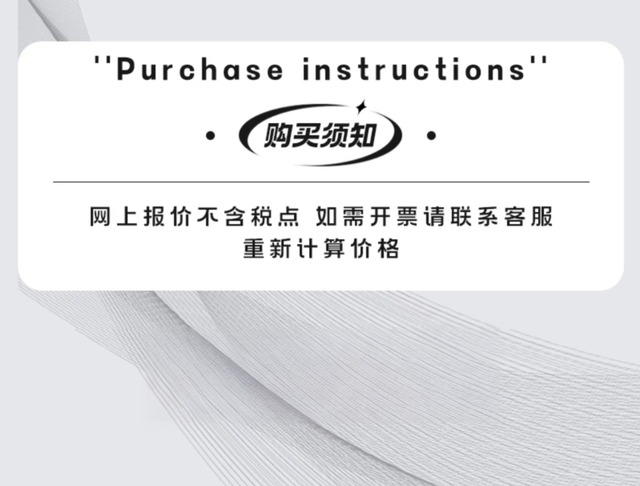 薄手二重ガーゼ子供用カラーチェックタオル
