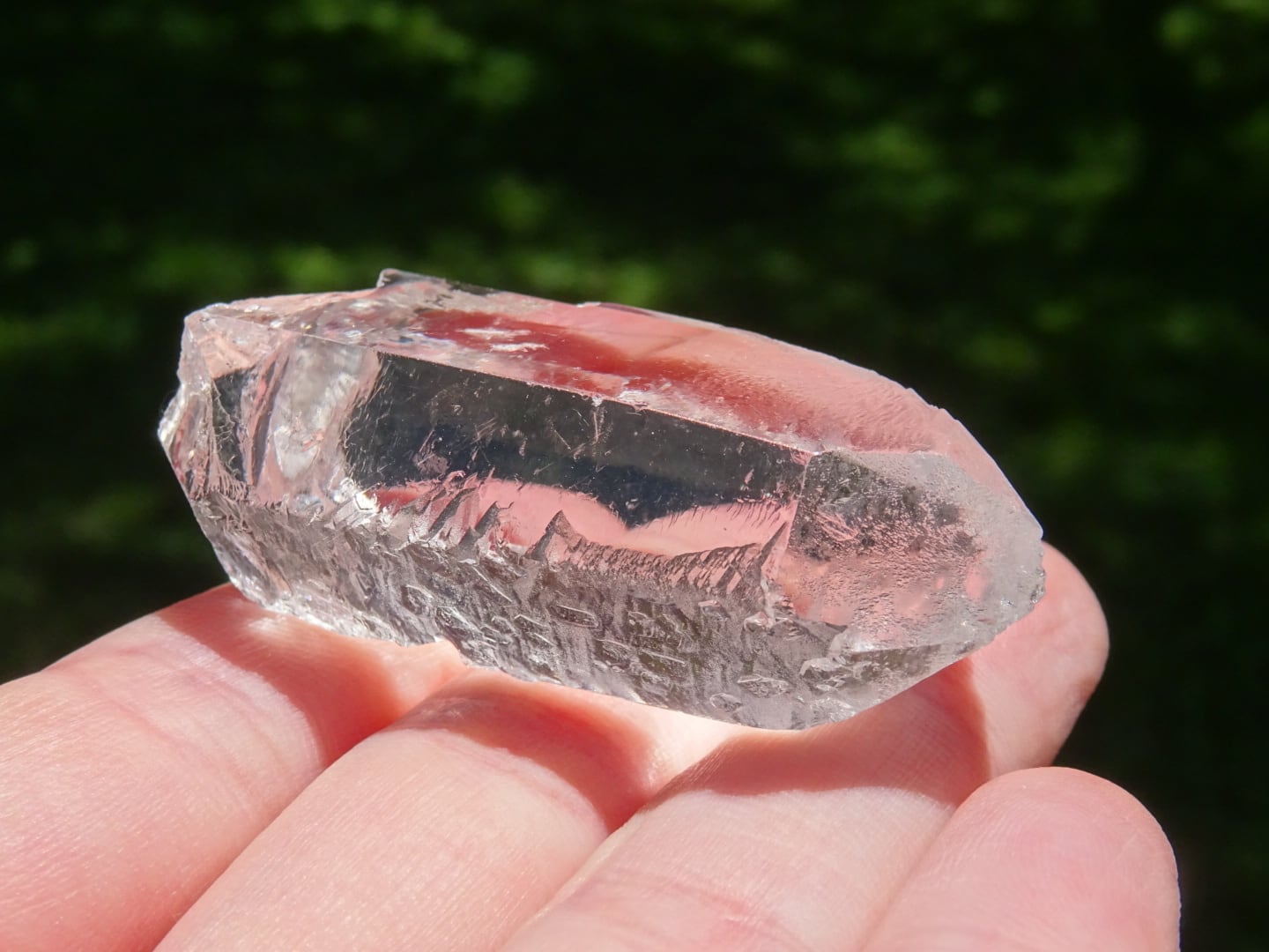 1c18cc92cb31bbdafbf25f662eeffe