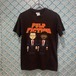 PULP FICTION - Movie T-shirt