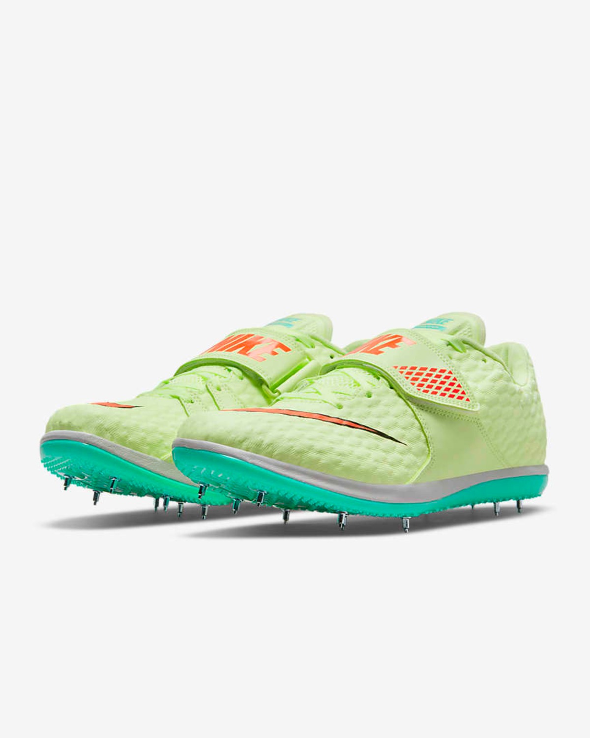 Nike High Jump Elite ナイキ | jordan_sneakers
