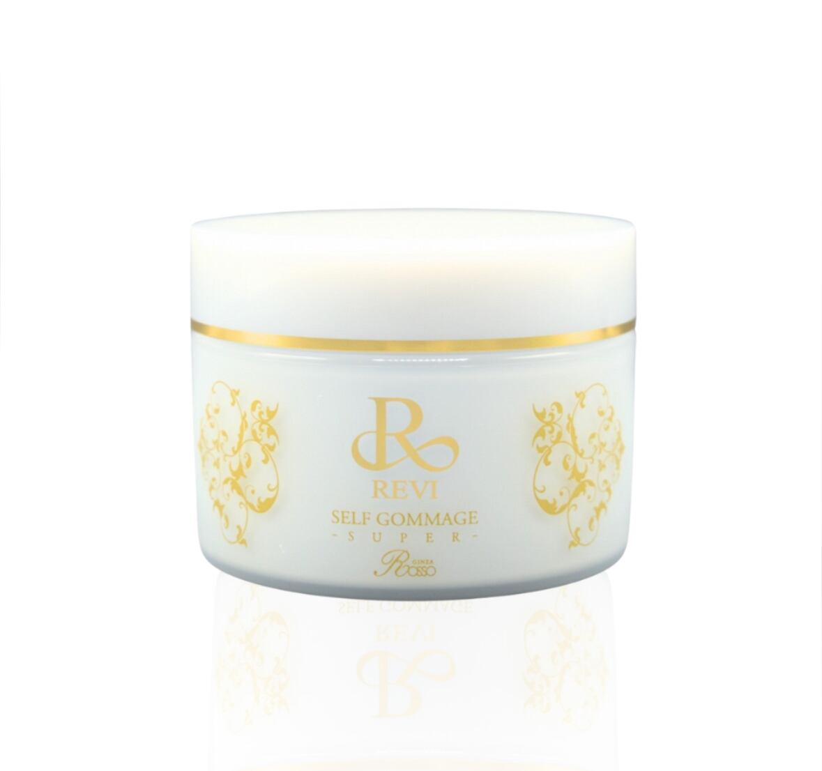 ViOFACTOR アイロニングクリーム | Pay ID