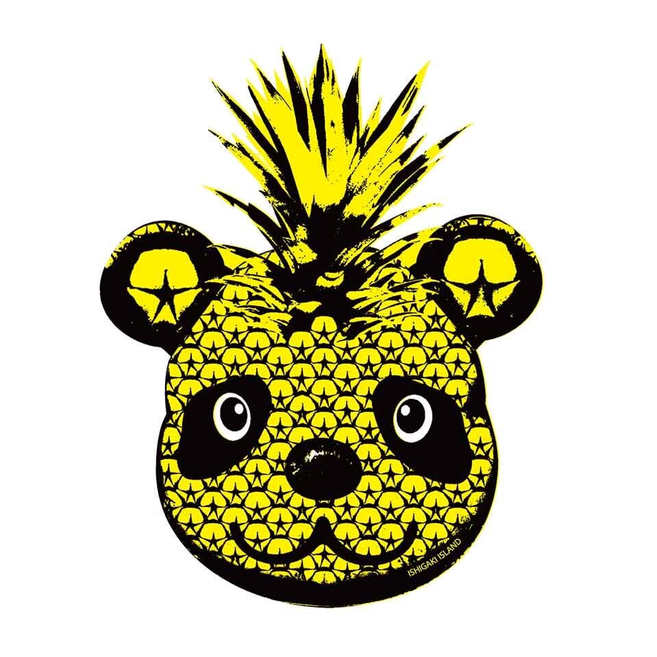 ヒロポンさん専用 ヒロポンレーシング カッティングステッカー グンシーンポロヒ