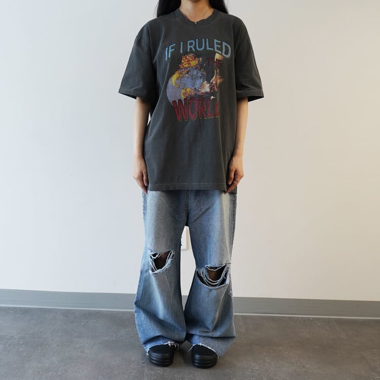 1c1a3f06c63ded43dfb6f535bb2d9d