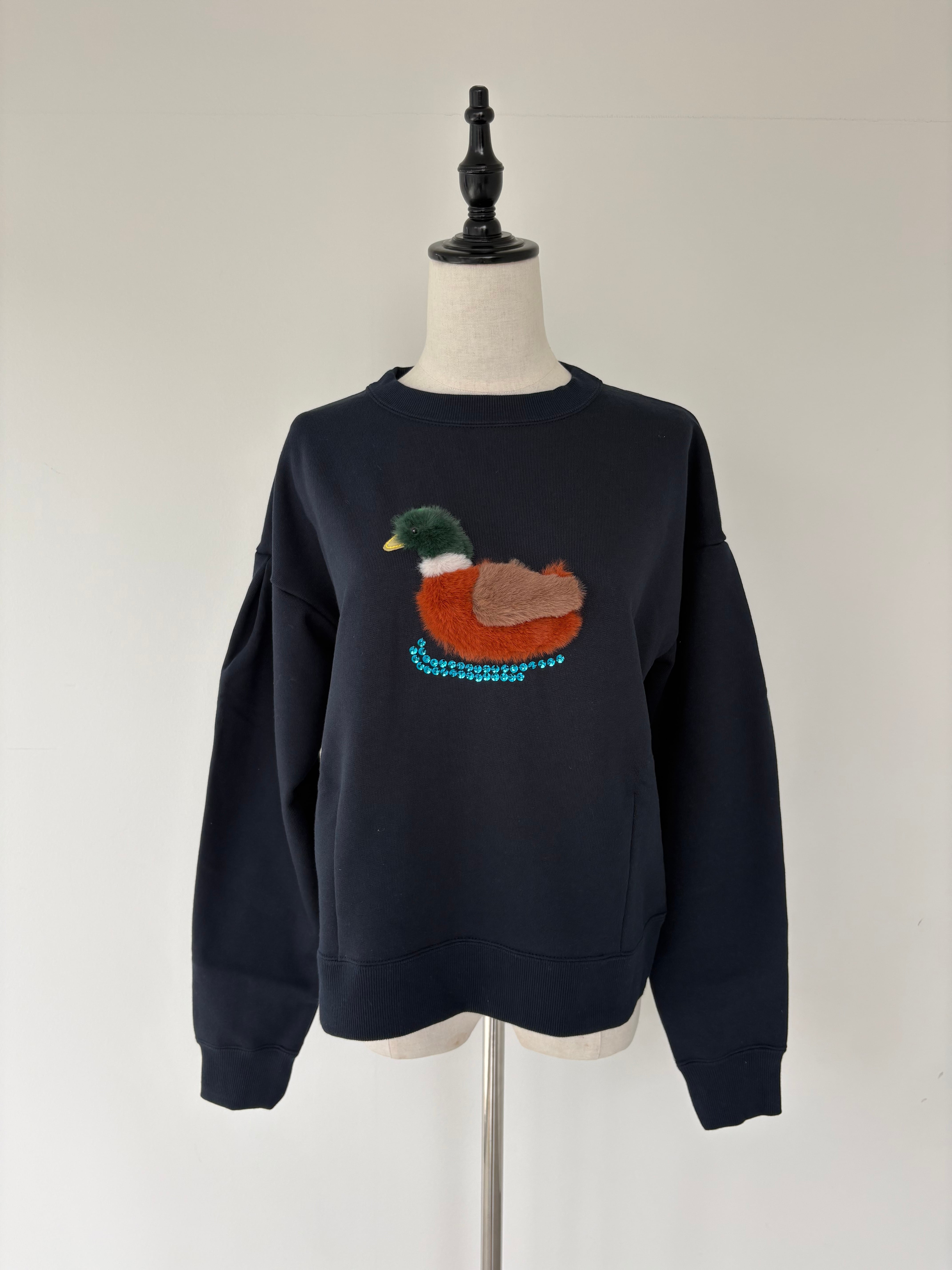 Tops | KOKO