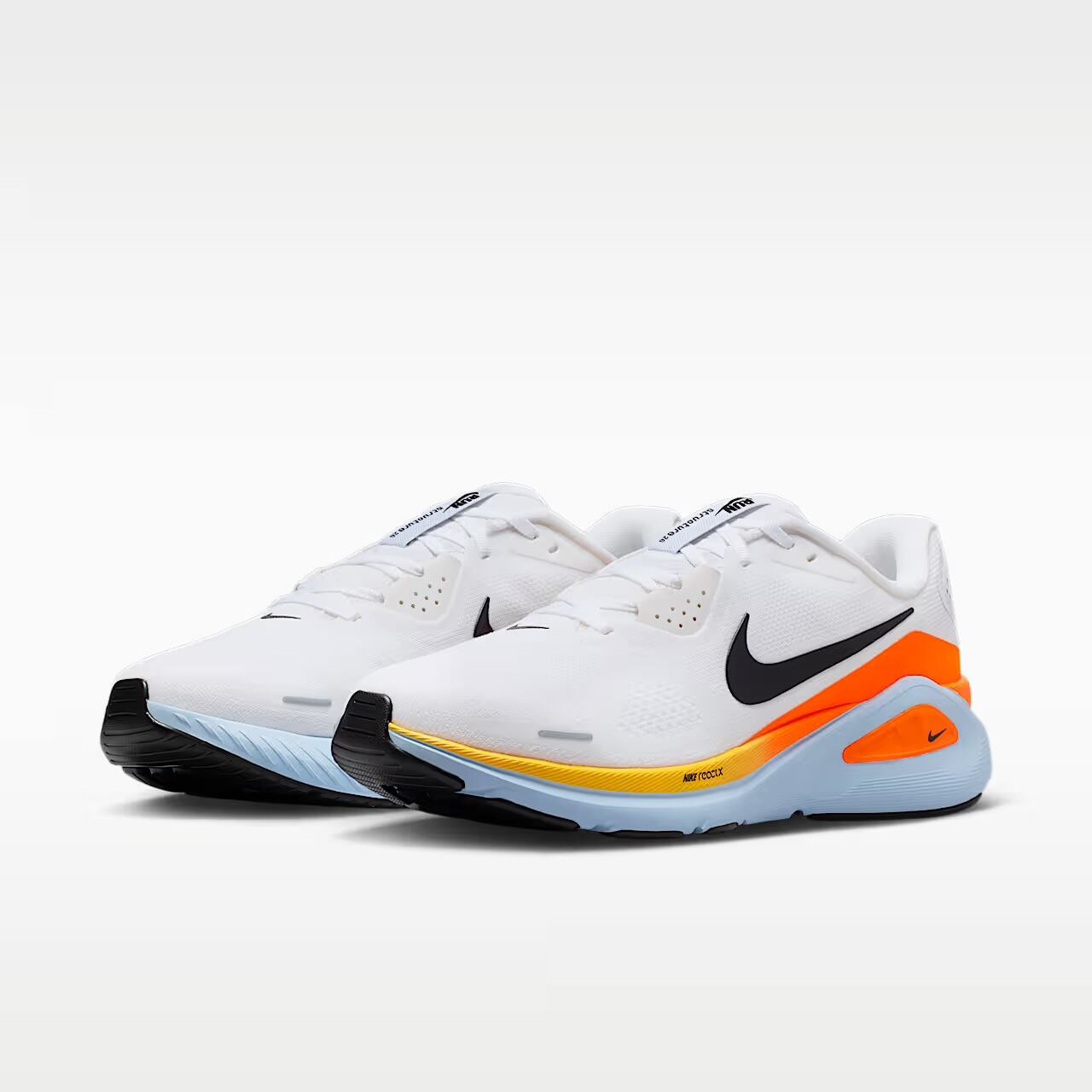 Nike Free Golf Nelly Korda ネリーコルダ | jordan_sneakers