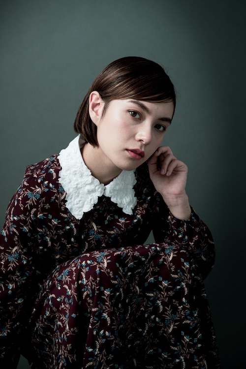 tg-LC-280 FLEUR(フルール)