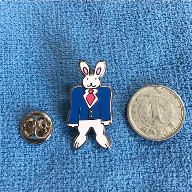 1c1ba45868e164b320d90296f1ea80