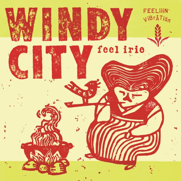 YOU THE ROCK レコード　インスト集 YOU THE ROCK☆ - LONESOME SOLDIER - Lighthouse Records Webstore