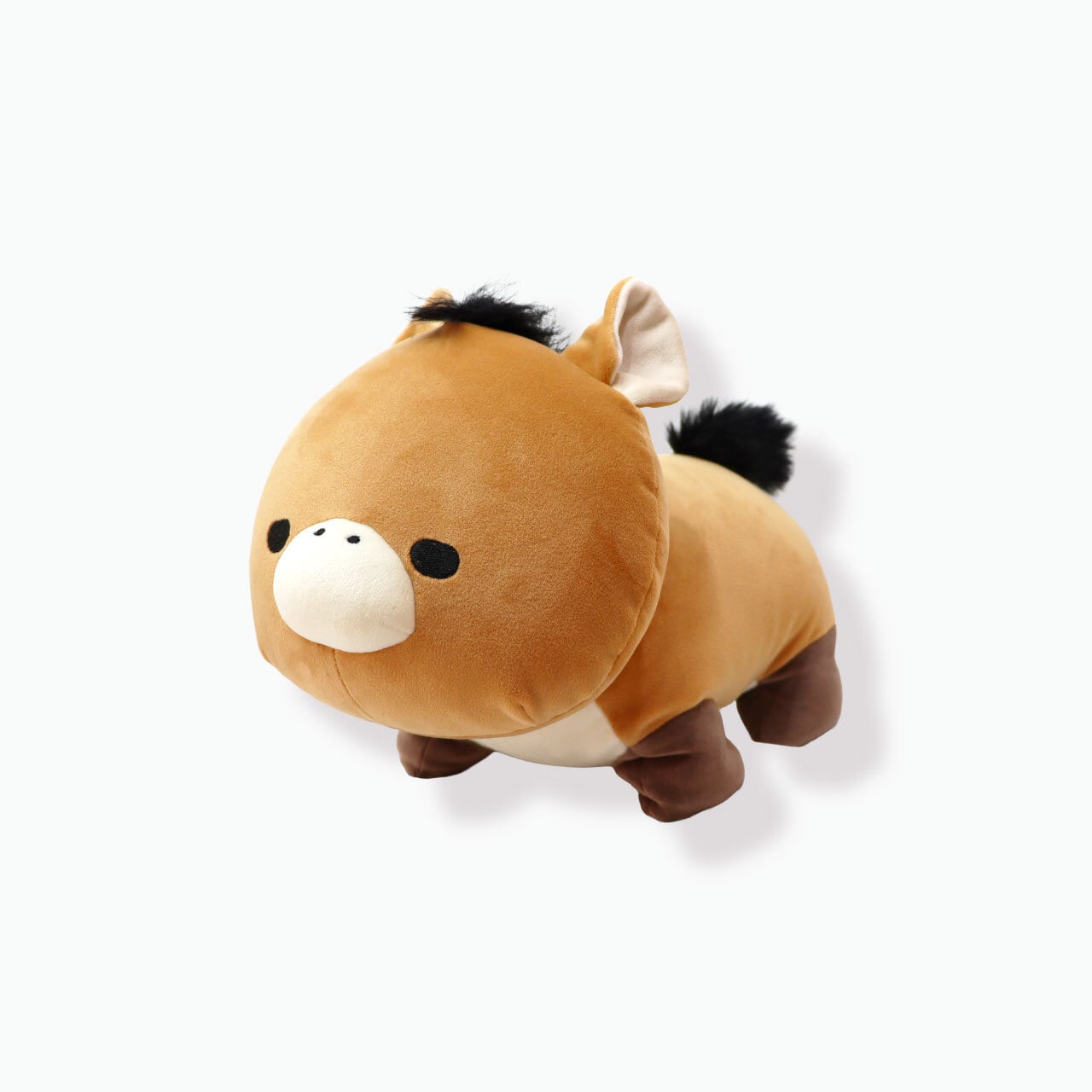 mof】マスコットS 辰 /TM513-51 | ACCENT STORE