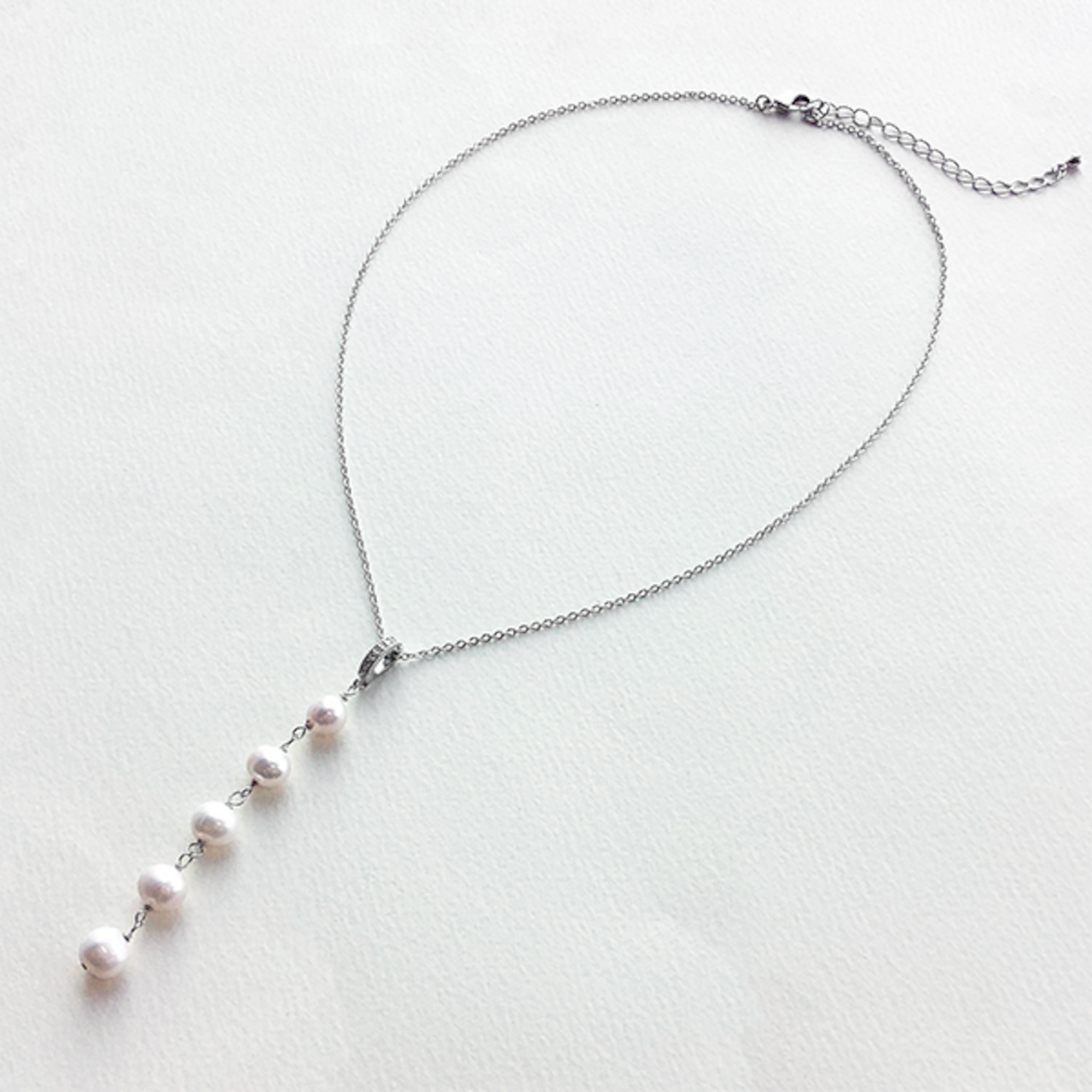 ネックレス | JinkaNezu collection (ジンカネヅ コレクション）