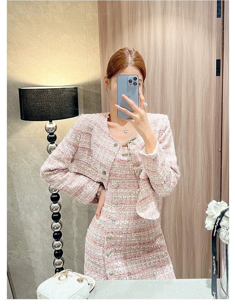 BOHOL BLING / Ribbon reversible down jacket | Pay ID