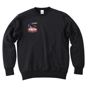 303ファイティングドラゴンズ トレーナー B