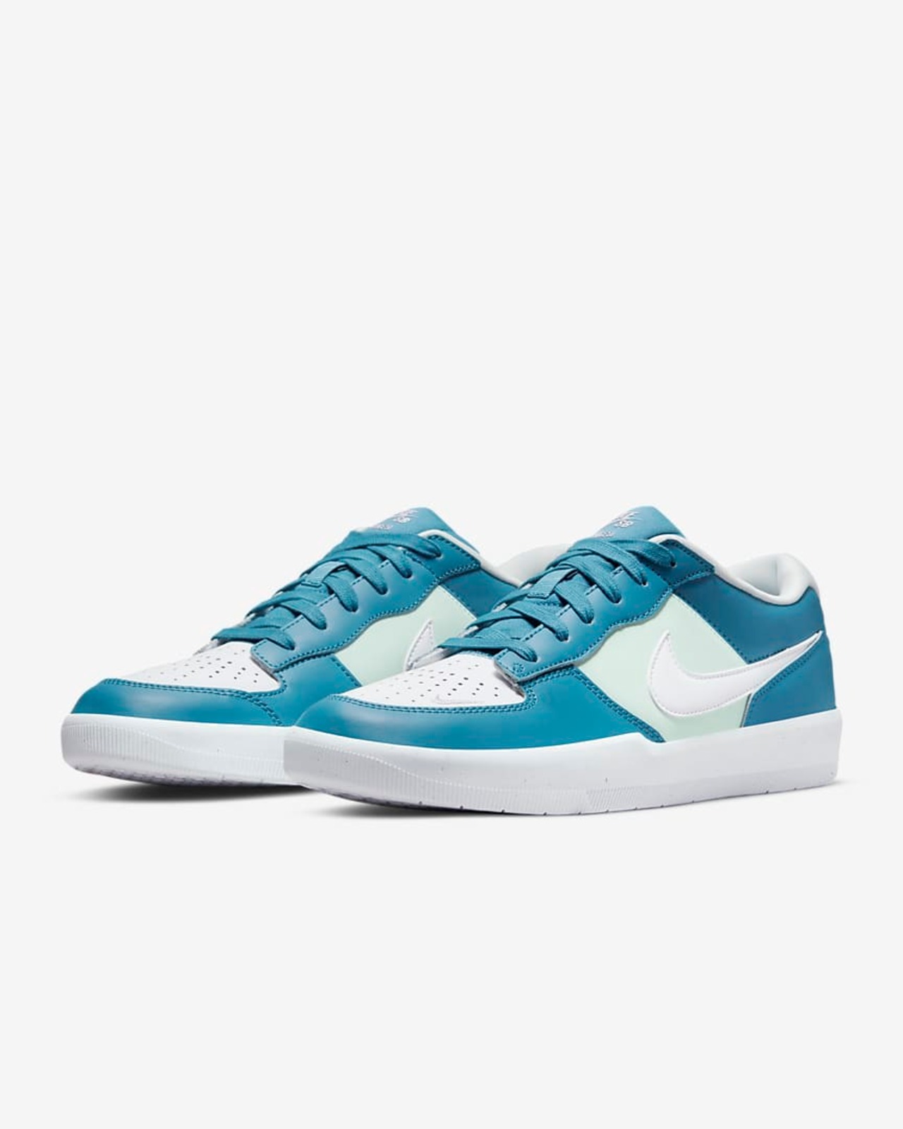 Nike SB Force 58 Premium ナイキ | jordan_sneakers