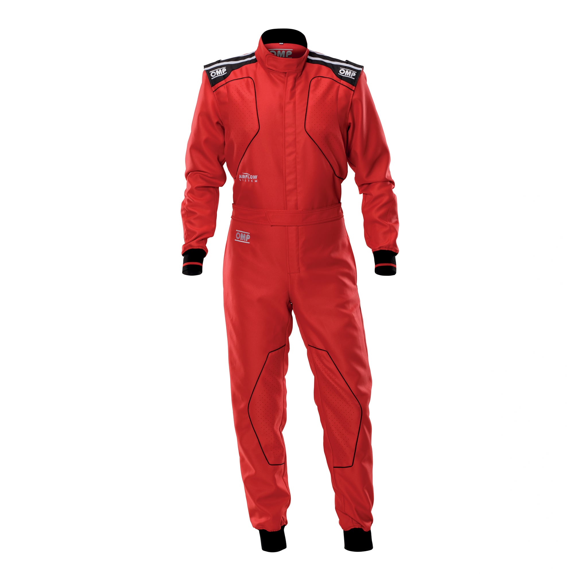 SUIT | Limit - OMP 正規輸入代理店 -
